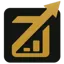 zinnhub.com