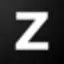 ziva.sh
