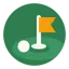 zk.golf