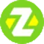 zlappo.com