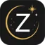 zodia.cl