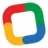 zoho.com