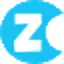 zonkafeedback.com