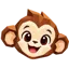 zooki.world