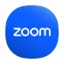 zoom.com