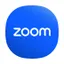zoom.us