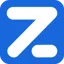zopto.com