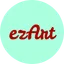 zorq-ai.io