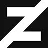 zublime.com
