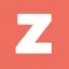 zugrow.com