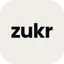 zukr.app
