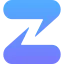 zulip.com