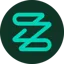zuora.com