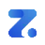 zyro.world