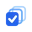 zyvop.com