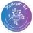 zzorph.ai